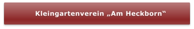 Kleingartenverein „Am Heckborn“