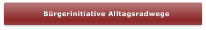 Bürgerinitiative Alltagsradwege