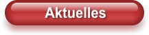 Aktuelles