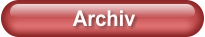 Archiv