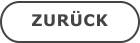 ZURÜCK