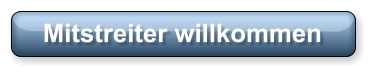 Mitstreiter willkommen