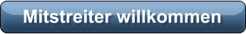 Mitstreiter willkommen
