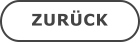 ZURÜCK