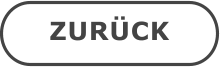 ZURÜCK