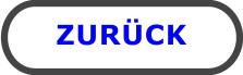 ZURÜCK
