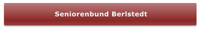 Seniorenbund Berlstedt