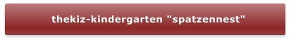 thekiz-kindergarten "spatzennest"