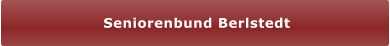 Seniorenbund Berlstedt