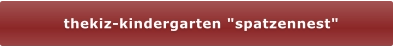 thekiz-kindergarten "spatzennest"