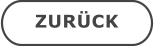 ZURÜCK