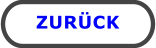 ZURÜCK