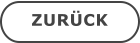 ZURÜCK