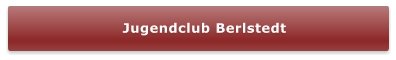 Jugendclub Berlstedt