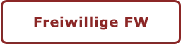 Freiwillige FW
