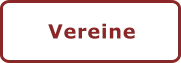 Vereine