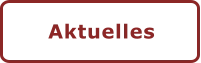 Aktuelles