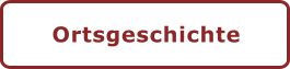 Ortsgeschichte
