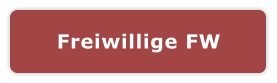 Freiwillige FW
