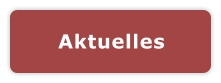 Aktuelles