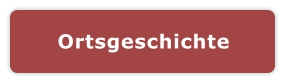 Ortsgeschichte