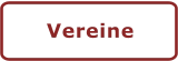 Vereine