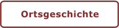 Ortsgeschichte