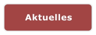 Aktuelles