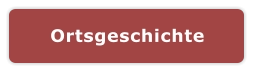Ortsgeschichte