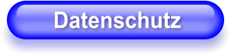 Datenschutz