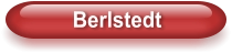 Berlstedt