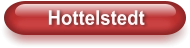 Hottelstedt