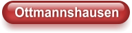 Ottmannshausen