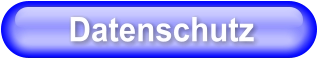 Datenschutz
