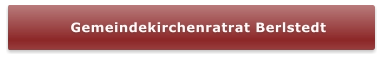 Gemeindekirchenratrat Berlstedt