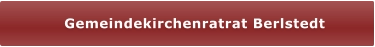 Gemeindekirchenratrat Berlstedt